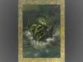 videos de The Call of Cthulhu