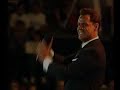 EL doble de Luis Miguel