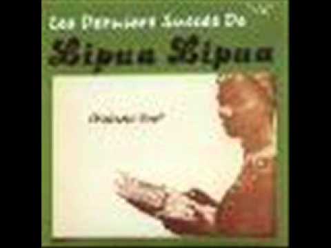 Lipua Lipua - Kendeke Malembe Lipua Lipua - Kendeke Malembe