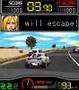 Chase H.Q. 3D (PREVIEW)