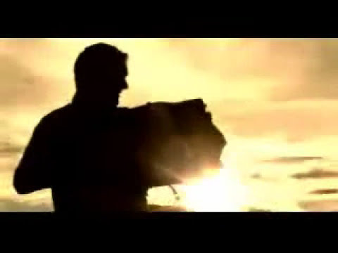 Jorge Celedon - 4 Rosas Vallenato Colombia
