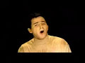 4 rosas vallenato colombia