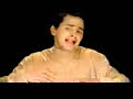 4 rosas vallenato colombia