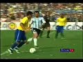 Gol do