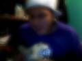videos de I'M YOURS jason mraz cover