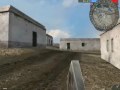 FH2 II Gameplay (with wittering) FH2 II Gameplay (with wittering)