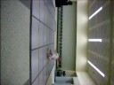 Dancing Clown @ Otakon
