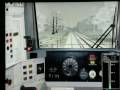 videos de SWT 450 Desiro Weymouth to Poole Part 1 Weymouth - Morten