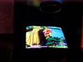 videos de Marvel VS Street Fighter