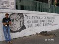 El Necio