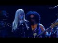 B52's - Love Shack (Live Benicassim 2007)