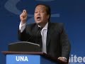 true-wisdom-by-maharaji.html