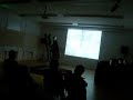 100_4372_top.MOV