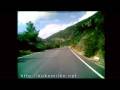 BMW_kokomilko_on_a_journey_to_Crete.avi