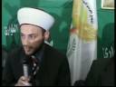 Al Forsan & Jabhet Al 3amal Al Islami Conference1