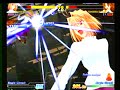 ゆず動画