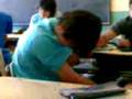 videos de hipnosis en la escuela....pt 1