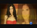 elitsa-stoyan-water-bulgaria-eurovision-2007-live-.html