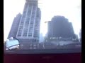 GTA 4 SALTO CON AUTO 2 Hazzard + banana JUMP