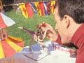 Dinotopia: The Fantastical Art of James Gurney- clip 2