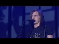 th-jung-und-nicht-mehr-jugendfrei-live.html