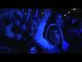 TH - Jung und Nicht mehr jugendfrei LIVE