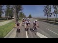Tru cycling ride & picnic Tru cycling ride & picnic