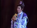 白蛇傳片段3