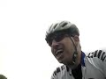 Polka Dot Challenge Cyclosportive - DVD Trailer