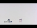 video - World Wide Web.mp4