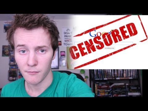 censorship - Business inquiries/contact -- Mrrepzion@gmail.com Videos being removed: http://tinyurl.com/mjq3slh Twitter: https://twitter.com/MrRepzion My facebook: https:...