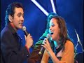 Luis Carvalho e Comunidade Recado - DVD AOVIVO