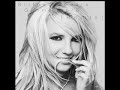 Britney Spears - Gimme More (Christopher S & Mike Candy)