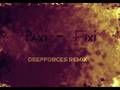 Paxi-Fixi