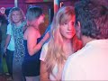 los teen angels en el boliche hacen de las suyas, y sim�n y mar tambi�n!!