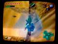 Get-Mirror-shield-le