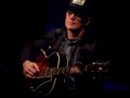 Lambchop - Paperback Bible live at Rockhouse Salzb