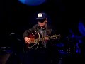 Lambchop - Paperback Bible live at Rockhouse Salzburg 2006 Lambchop - Paperback Bible live at Rockhouse Salzburg 2006