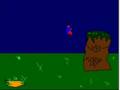 Stick Fight
