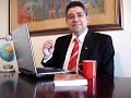 Bem vindo ao mundo do MARKETING DE REDE MULTINIVEL, MMN, MLM