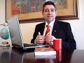 Bem vindo ao mundo do MARKETING DE REDE MULTINIVEL, MMN, MLM