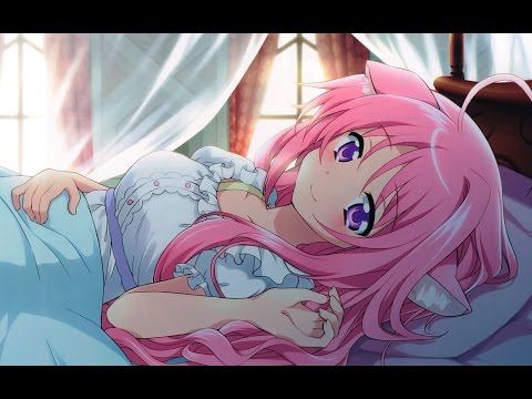 Top 10 Best Magic Anime EVER