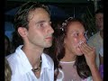 Casamento Márcio e Lucélia em Paúba Casamento Márcio e Lucélia em Paúba
