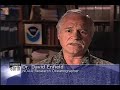 Forecast Earth