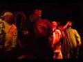 45th productions - nawf-souf side