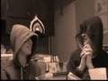 videos de 4th Evil Council