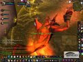 WoW PvP Priest - Healer