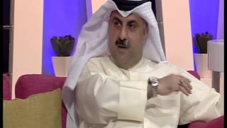 شباب قول وفعل  117 أحمد الشطي - عبدالمحسن العباسي - أحمد الملا