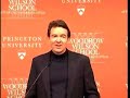 \"Al Qaeda\" - Lawrence Wright \"Al Qaeda\" - Lawrence Wright