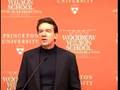 Al Qaeda - Lawrence Wright